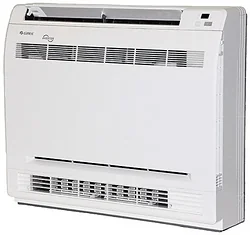 Сплит-система Gree Consol Inverter GEH18AA-K6DNA1F Сплит-система Gree Consol Inverter GEH18AA-K6DNA1F