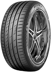 Kumho Ecsta PS71 255/40 ZR18 99Y XL