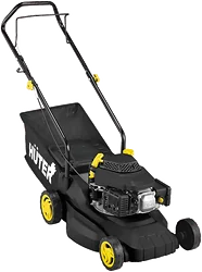Газонокосилка Huter GLM-420LT