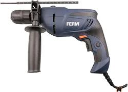 Дрель Ferm PDM1052 Дрель Ferm PDM1052