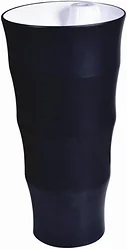 Раковина CeramaLux G308B