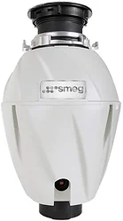 Измельчитель пищевых отходов Smeg KITFD050