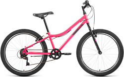 ALTAIR MTB HT 24 1.0 (2022)