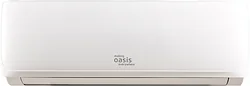 Сплит-система Oasis OC-7 Сплит-система Oasis OC-7