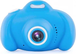 Компакт-камера Rekam iLook K410i Компакт-камера Rekam iLook K410i