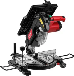 Торцовочная пила Wortex MS 2112 LMB 0329323 Торцовочная пила Wortex MS 2112 LMB 0329323