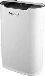 Очиститель воздуха BeGood BKJ-215 Очиститель воздуха BeGood BKJ-215