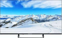 Телевизор TopDevice TDTV40BS04FBK