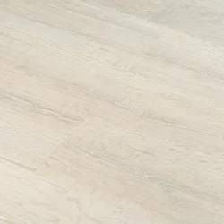 Quick-Step Creo Plus Дуб бежевый выбеленный CRP5333