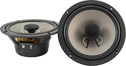 Автоакустика Best Balance E65