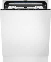 Electrolux EEG69420W