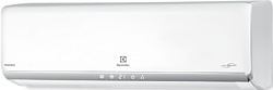 Electrolux EACS/I-12HM FMI/N8_ERP/in