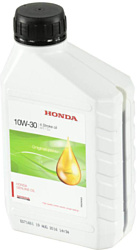 Honda 4 Stroke Oil 10W-30 0.6л