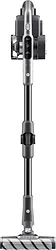 Вертикальный пылесос Jimmy H8 Flex Вертикальный пылесос Jimmy H8 Flex