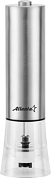 Atlanta ATH-4610