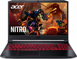 Acer Nitro 5 AN515-57-59F2 (NH.QESAA.002)