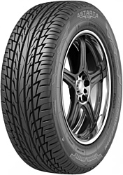 Белшина AstartA SUV BEL-403 225/60 R18 100H (2018)