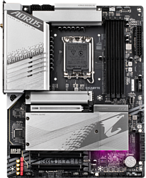 Gigabyte Z790 Aorus Elite AX-W (rev. 1.x)