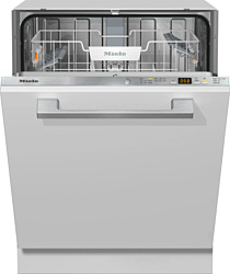 Miele G 5150 Vi Active