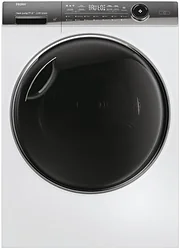 Сушильный автомат Haier HD90-A3Q979U1-S