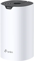 Система TP-LINK Deco S7 (1 шт)