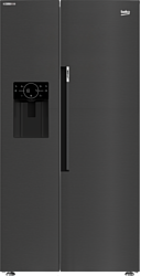 BEKO GN162330XBRN