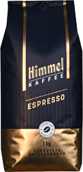 Himmel Espresso в зернах 1 кг