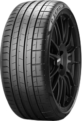 Pirelli P Zero Sports Car 275/35 R21 103Y