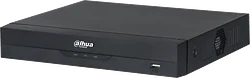 Dahua DHI-NVR2108HS-8P-I2