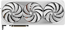 Gigabyte GeForce RTX 4080 Super Aero OC 16G (GV-N408SAERO OC-16GD)