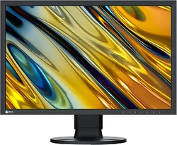 Монитор EIZO ColorEdge CS2400R