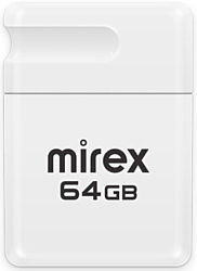 Mirex Color Blade Minca 2.0 64GB 13600-FMUMIW64