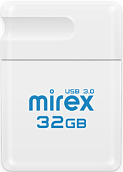 USB Flash Drive Mirex Color Blade Minca 3.0 32GB 13600-FM3MWT32