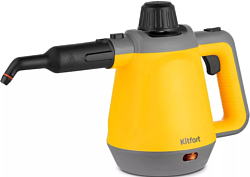 Kitfort KT-9175