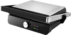 Электрогриль RED Solution SteakPRO RGM-M815