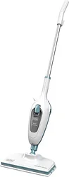 Паровая швабра Black&Decker FSMH13E10