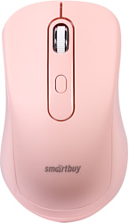 Мышь SmartBuy SBM-282AG-N