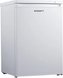 Морозильник Kraft KF-HS130W Морозильник Kraft KF-HS130W