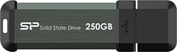 Silicon-Power MS70 250GB SP250GBUF3S70V1G
