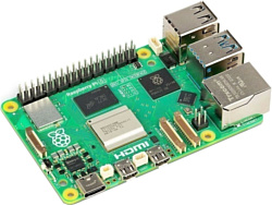 Raspberry Pi 5 RA770