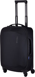 Thule Subterra 2 Carry On Spinner TSRS422 (black)