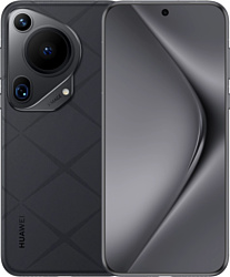 Huawei Pura 70 Ultra HBP-LX9 16/1024GB