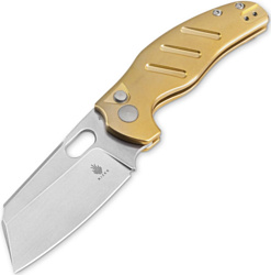 Складной нож KIZER C01c V4488BC2