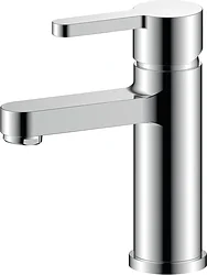 Olive's Torres 17100TR