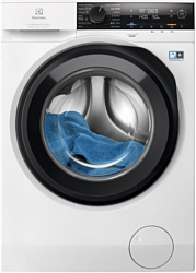 Стиральная машина Electrolux EW7W4492E