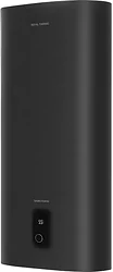 Водонагреватель Royal Thermo RWH 50 Smalto Inverter Grafit