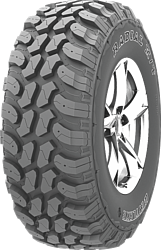 Goodride Mud Legend SL366 LT 235/75 R15 110/107Q