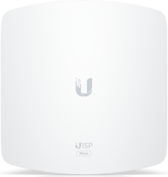 Мост Ubiquiti Wave AP