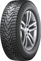 Hankook Winter i*Pike X W429A 285/60 R18 116T