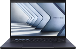 ASUS ExpertBook B3 B3404CMA-Q50433